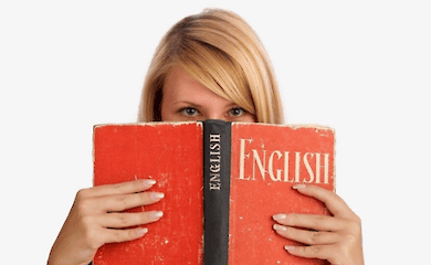 The Ministry of Information Policy told for whom English will become mandatory