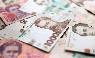 The Verkhovna Rada adopted a law changing the calculation of pensions during martial law