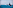 The Russian fleet in the Black Sea is based uncharacteristically for itself