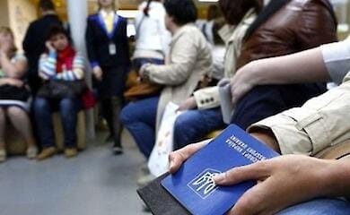 Ukrainians from abroad transferred home about $6.5 billion