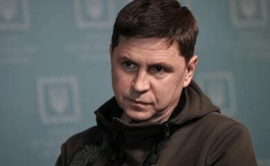 Ukraine considers the Crimean bridge as a legitimate military target