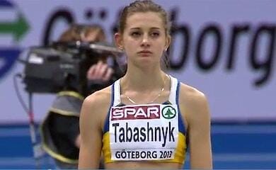 In Kharkov, due to a missile attack on a hostel, the mother of a Ukrainian athlete died