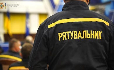 Denis Monastyrsky spoke about the participation of the Ministry of Internal Affairs in preparation for the academic year