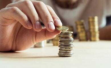 The Ministry of Social Policy announced the launch of online payment of a single social contribution