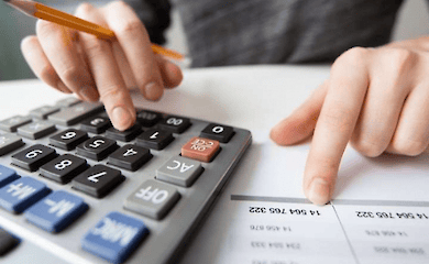 Ukraine will send all EU tax authorities with a request to apply the "covid precedent"