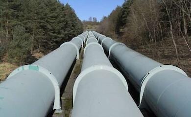 Russia becomes the largest supplier of oil to China for the third month in a row