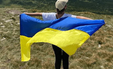 Will Independence Day be a holiday during the war?