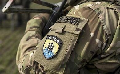 Soldiers from Azov released from captivity told how they were tortured by the Russians, and about the attempt on Dugin's daughter