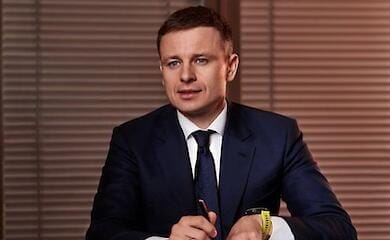 USA made a gift to Ukraine on Independence Day