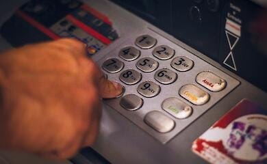 You can replenish Privatbank cards abroad: instructions