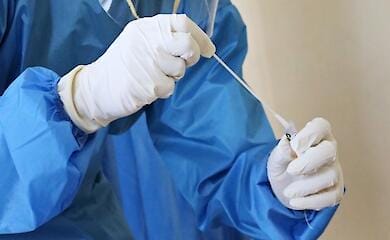 Since the beginning of the year, more than a million people have died due to coronavirus