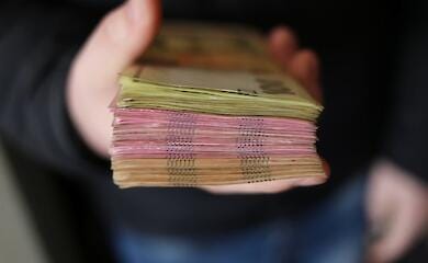 Named the number of Ukrainians who will receive assistance from the UN
