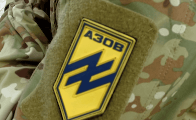 We need fighters who are ready to fight the enemy