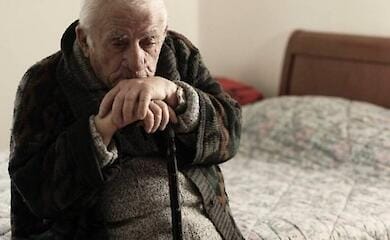 The Pension Fund told whether they will pay a pension when going abroad for permanent residence