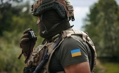 Russian troops cannot conduct more than one offensive operation at the same time