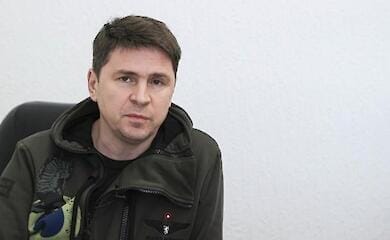 It became known in which directions the Armed Forces of Ukraine are advancing