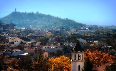 Bulgaria decided to significantly raise the cost of visas for Russians