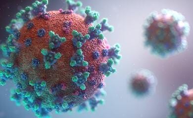 The Ministry of Health will give permission for the second booster for Ukrainians