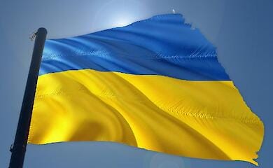 It became known how many defenders Ukraine returned from captivity