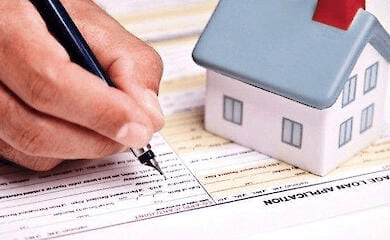 How to get a subsidy in the new heating season