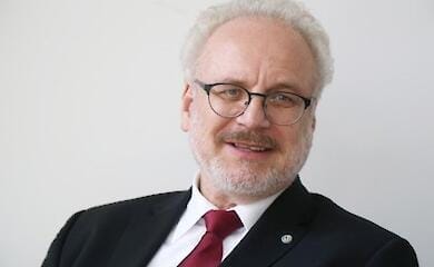 Egils Levits