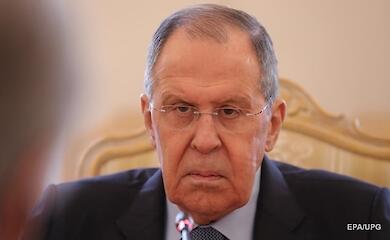 Moscow again threatens Ukraine