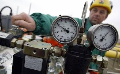 Bulgaria and Azerbaijan agreed on a mutually beneficial exchange