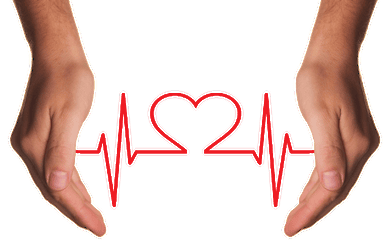 Medical care in Slovakia: what refugees can expect