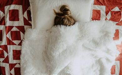 A number of products for a sick child are toxic - Komarovsky
