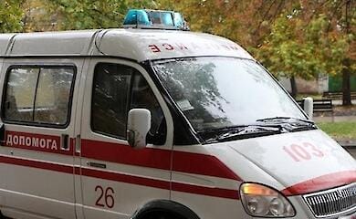 The OPU made a statement after the murder of a child in Chuguev