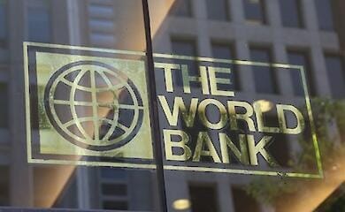 The World Bank will invest in the Ukrainian economy