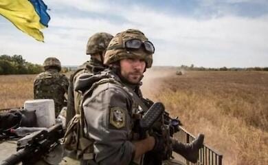 Armed Forces of Ukraine advances in key areas for the Russian Federation