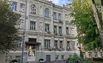In Ukraine, from October 1, the payment of subsidies will be carried out by the Pension Fund