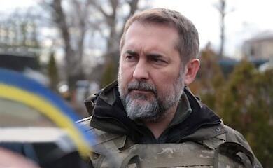 The head of the Lugansk region told how the "referendum" of the occupiers is held