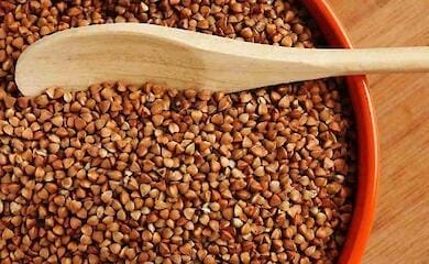 It became known whether there will be a shortage of buckwheat this year