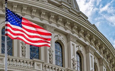 US to provide Ukraine with $1 billion in military aid