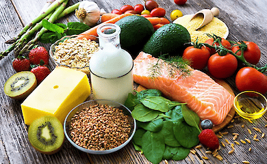 Farmers told how much the price of products will rise by the end of the year