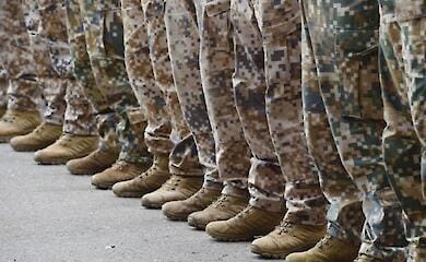 It became more difficult to leave the occupied Kherson region