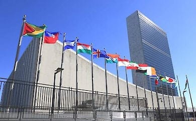 Why the UN cannot go to Yelenovka to investigate