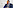 NABU presented suspicion to the head of the NBU