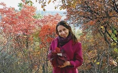 In Kyiv, a doctor from the children's hospital "Okhmatdyt" was killed in a missile attack