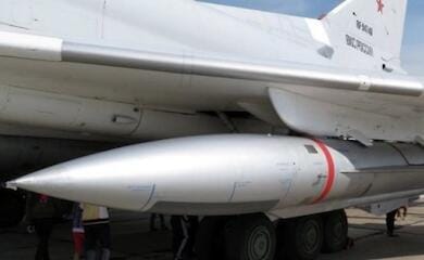 Russian aviation arrives in Belarus