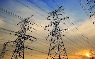 The Russian army again fired at the Burshtynska thermal power plant in the Ivano-Frankivsk region