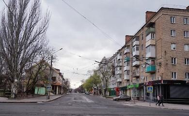 The Ukrainian Armed Forces are advancing in the Bakhmut direction of the front