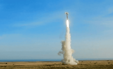 How much money did the Russian Federation spend on the shelling of Ukraine today