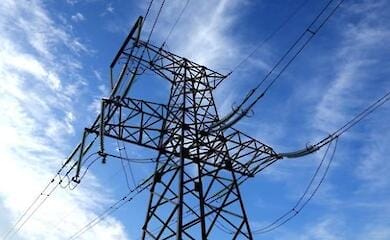 Moldova may face electricity shortage due to Russia