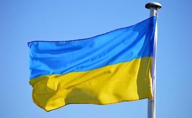 Ukrainian military may be allowed to take leave during the war
