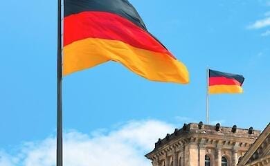 More than 70% of German citizens do not support an increase in military aid to Ukraine