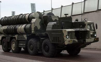 Russland exportiert aktiv Raketen aus Belarus f&uuml;r die Frontlinie