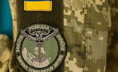 In der Russischen F&ouml;deration herrscht ein akuter Mangel an Medikamenten